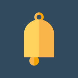 Registro de Histórico de Notificações