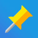 SKEDit: Auto send WA & SMS