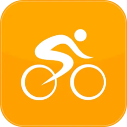 Rastreador de Bicicletas