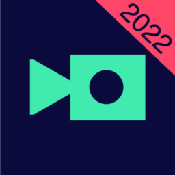 Magisto Editor y Creador de Videos