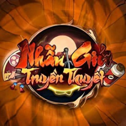 Leyenda de los Anillos / Nhẫn Giới Truyền Thuyết