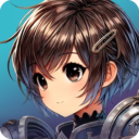 Aniya : Idle RPG