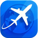 Flight Tracker