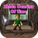 The Legend of Zelda: Ocarina of Time
