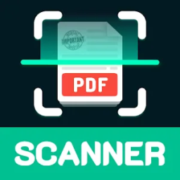 PDF Scanner – Escanear a PDF