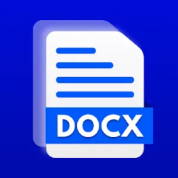 Office Reader – Lector de Docx