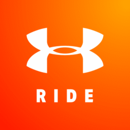 Map My Ride GPS Cycling Riding
