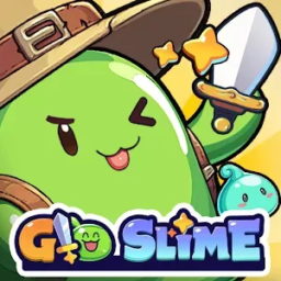 Ve Slime