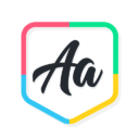 Fonts – Keyboard Font Style