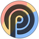 Pixly Material You – Icon Pack