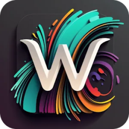 WallNode – Papéis de Parede 4K, HD
