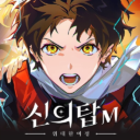 Tower of God