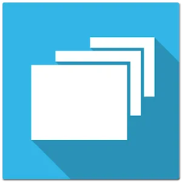 Overlays – Lanzador Flotante