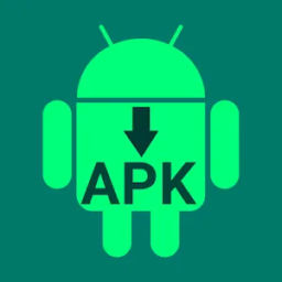 Extractor de Apk