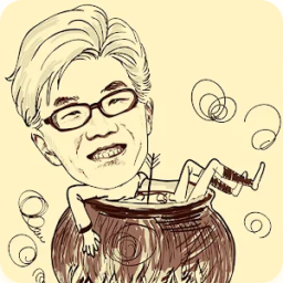 MomentCam Mod Dinero Ilimitado