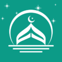 Islamic World – Prayer Times