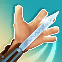 Assassin Hero: Espada Infinita
