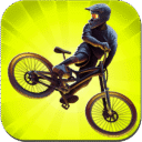 Bike Mayhem Mountain Racing