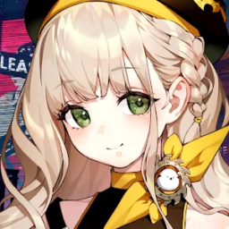 CHASERS: Hack de No Gacha y Slash