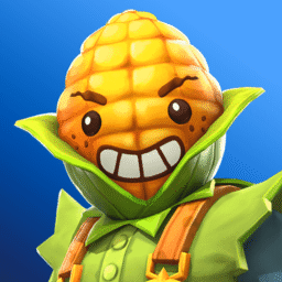 Outfire: Atirador Battle Royale