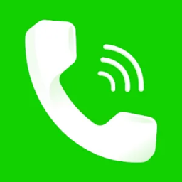 Phone Call Dialpad – Identificação de Chamadas