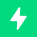 Electron: battery health info