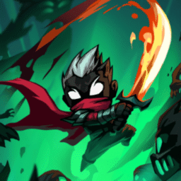 Stickman Survival: Juegos de Guerra (Epic Soul)