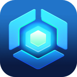Thetan Arena: Supervivencia MOBA