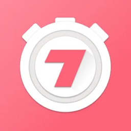 7-Minute Workout: Rutina HIIT