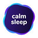 Calm Sleep (Alora)