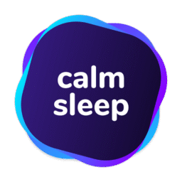 Calm Sleep (Alora)