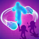 Blob Hero MOD