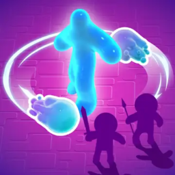 Blob Hero MOD