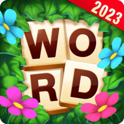 Game of Words: Quebra-cabeças de Palavras