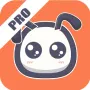 Manga Dogs 10.8.0 MOD APK (VIP Unlocked)