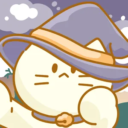 Idle Cat Hotel