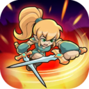 Heros Of Lighthalzen