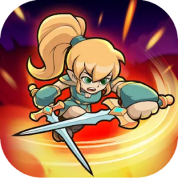 Heros Of Lighthalzen