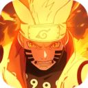 Shinobi Heir