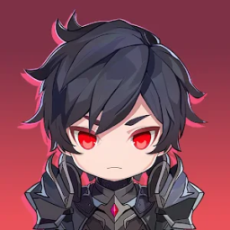 Legend Of Ghost Slayer 2 Inactivo