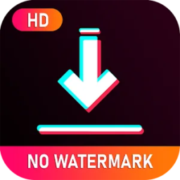 SnapTick – Baixar Vídeo TT