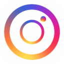 Filter Camera (Lomograph)
