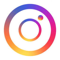 Filter Camera (Lomograph)