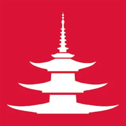 La Maldición del Shogun