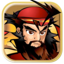 Three Kingdoms Defense