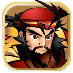 Defensa de Three Kingdoms