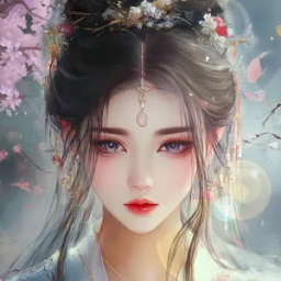 Immortal World: Caos