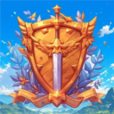 Fortune Quest – Roguelike Game
