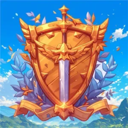 Fortune Quest – Juego Roguelike