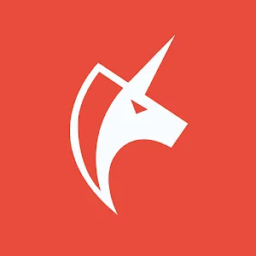 Unicorn Blocker: Bloqueador de anuncios, rápido